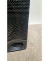Line 6 Low Down LD300 - Bass Amplifiers - Good - Photo 8