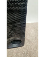 Line 6 Low Down LD300 - Bass Amplifiers - Good - Image 8