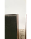 Bang & Olufsen Beovox S30 - Pair - Good - Photo 7