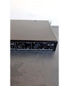 Alto BK 2.0 - Effect Processor - Good - Photo 10