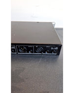 Alto BK 2.0 - Effect Processor - Good - Image 10