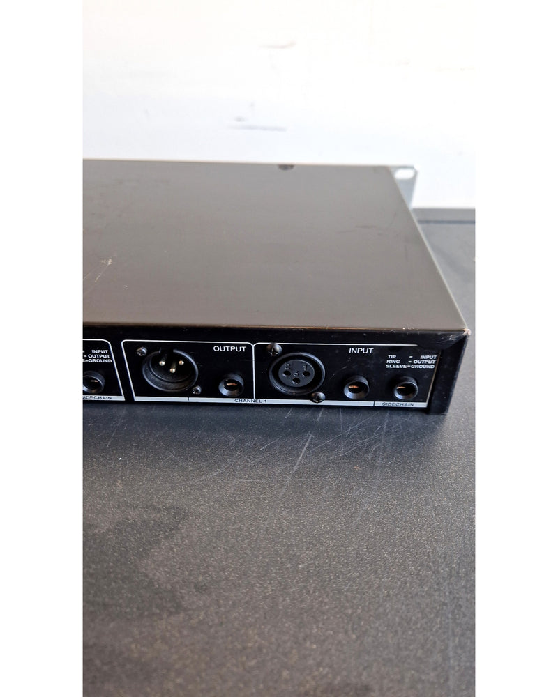 Alto BK 2.0 - Effect Processor - Good - Image 10