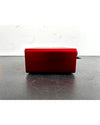 Focusrite Scarlett Solo (3rd Gen) - Audio Interface - Red - Excellent - Photo 4