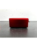 Focusrite Scarlett Solo (3rd Gen) - Audio Interface - Red - Excellent - Image 4