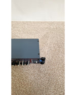 DOD 866 - Compressor/Limiter/Gate - Excellent - Image 7