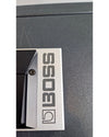 Boss FS-5U - Footswitch - Good - Photo 10