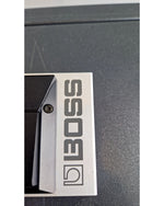 Boss FS-5U - Footswitch - Good - Image 10