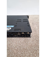 Lexicon PCM 80 - Effect Processor - Good - Image 11