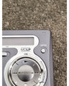 Sony MZ-G750 - MiniDisc Recorder/Walkman - Silver - Excellent - Photo 12