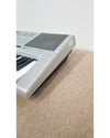 Yamaha PSR E403 - Keyboards - Good w/ Soft Case & Power Supply - Photo 11