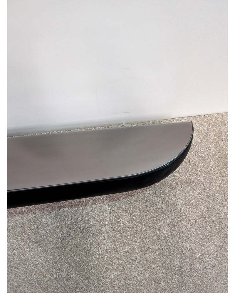 Bowers & Wilkins Panorama 2 - Hi-Fi Speaker - Black - Very Good - image 3