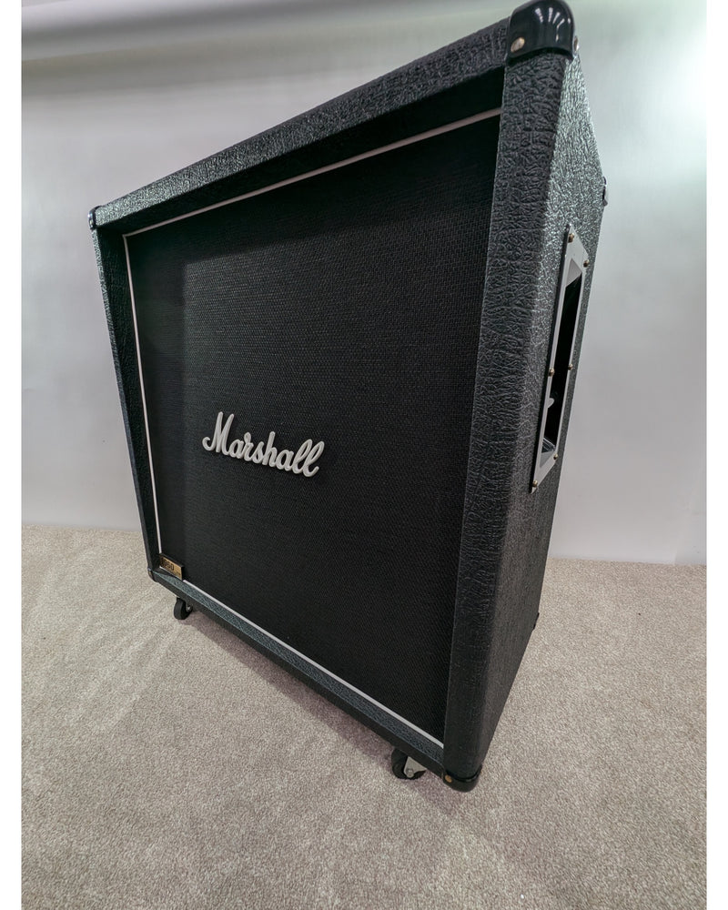 Marshall 1960B 4x12 Cabinet - Amplifier Cab - Excellent - image 3