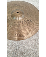 Sabian B8 - Cymbals - Good - Image 4