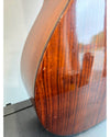 Kimbara Classical Guitar - Classical Guitars - Fair - Photo 14