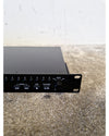 Denon DN-300C - CD Players - Very Good - Photo 13