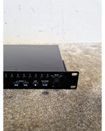 Denon DN-300C - CD Players - Very Good - Image 13