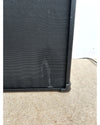 Line 6 Spider II - Guitar Amplifiers - Very Good - Photo 5