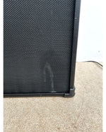 Line 6 Spider II - Guitar Amplifiers - Very Good - Image 5