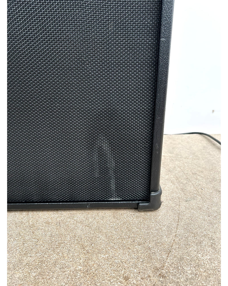 Line 6 Spider II - Guitar Amplifiers - Very Good - Image 5