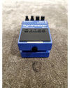 Boss SY-1 Synthesizer - Effects Pedal - Excellent - Photo 7