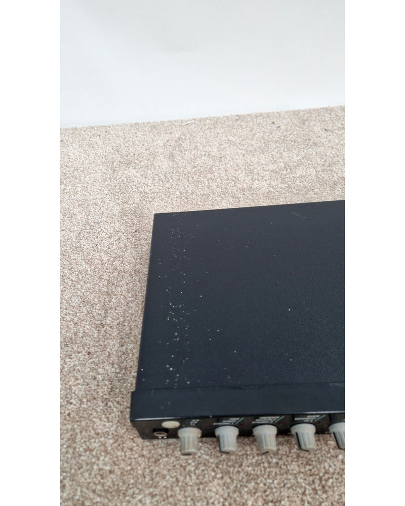 E-MU Proteus 2000 - Good - image 5