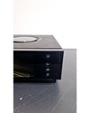 Naim Uniti Atom Headphone Edition - Hi-Fi Amplifiers - Black - Like New w/ Original Box - Photo 5