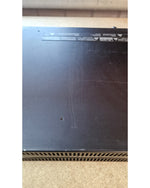 QSC PLX1602 - Power Amplifiers - Very Good - Image 8