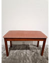 Piano Bench - Piano Stool - Teak - Very Good - Photo 5