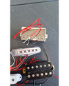 Squier Pickups - Electric Guitar Pickups - Good - Photo 7