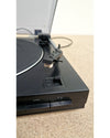 Aiwa PX-E80 - Turntable - Good - Photo 5