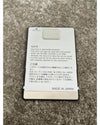 Roland M-512E Memory Card – Memory Card - Excellent - Photo 6