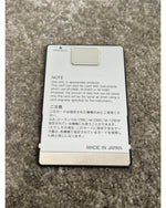 Roland M-512E Memory Card – Memory Card - Excellent - Image 6