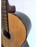 Jose Ferrer El Primo Classical Guitar - Classical Guitars - Fair - Image 8
