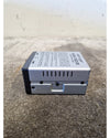 Behringer SHARK FBQ100 - Effect Processor - Excellent w/ Original Box - Photo 6