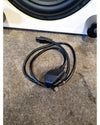 Meridian DSW - Subwoofers - White - Excellent - Photo 2