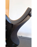 Strandberg Boden Prog 7 - Electric Guitars - Black/Grey - Excellent w/ Soft Case & Original Box - Image 11