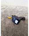 Sennheiser EW100 G3 1GB 1785-1800MHz e835 mic and receiver - Microphone System - Good - Photo 9