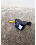 Sennheiser EW100 G3 1GB 1785-1800MHz e835 mic and receiver - Microphone System - Good - Image 9
