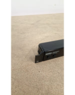 Korg Pitchblack Pro - Rack Tuner - Good - Image 11
