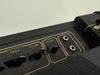 Vox AC15C2 Custom 2-Channel Guitar Amplifier - Combo Amp - w/ Original Box - Photo 9