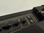 Vox AC15C2 Custom 2-Channel Guitar Amplifier - Combo Amp - w/ Original Box - Image 9