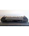 Roland E-28 - Keyboard - Excellent w/ Manuals & Power Supply - Photo 7