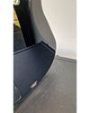 Yamaha TRBX174 - Bass Guitars - Fair - Photo 8