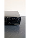 Sony MDS-JB920 QS - Mini-Disc Player - Black - Excellent - Photo 15