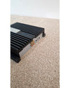 In Phase IPA600 - Car Amplifier - Fair - Photo 6