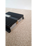In Phase IPA600 - Car Amplifier - Fair - Image 6