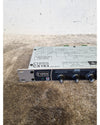 Cloud CX 163 - Mixer - Good - Photo 10