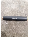 Daddario TR Cable Converter – Cable Converter - Excellent - Photo 5