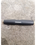 Daddario TR Cable Converter – Cable Converter - Excellent - Image 5
