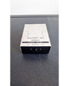 Solid State Stereo - Pre-Amplifier - Good - Photo 9